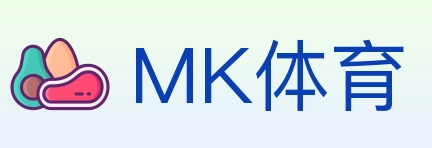 MK体育